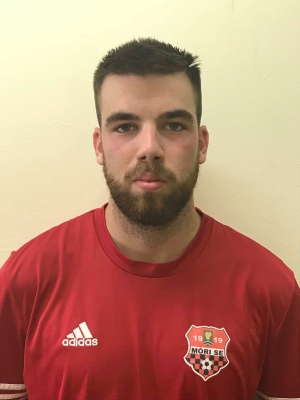 Berta Ádám - 2000.07.01.