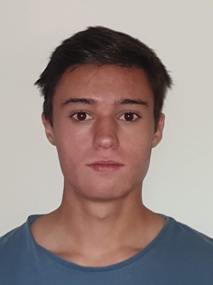 Bozai Bence - 2003.08.08.