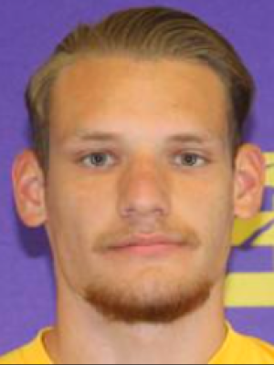 Csiba Zoltán - 2000.02.02.