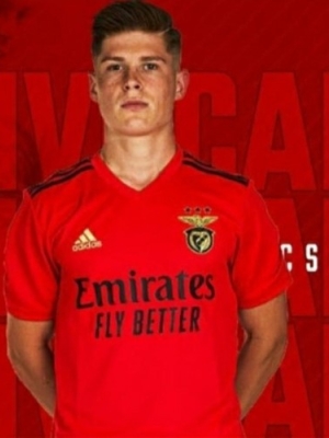 Csoboth Kevin - 2000.06.02.