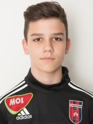 Dala Martin - 2004.04.26.