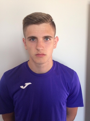 Eckl Patrik - 2002.09.21.