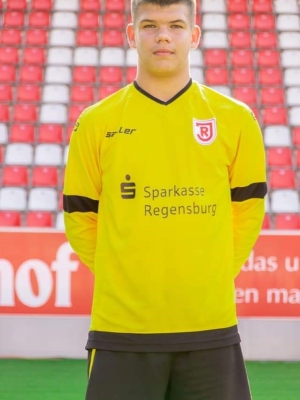 Herczig Milán - 2004.04.01.