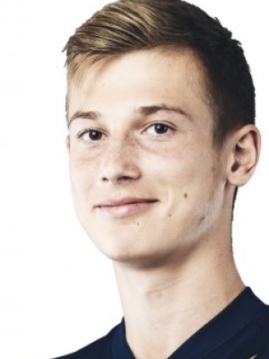 Kocsis Dominik - 2004.02.21.