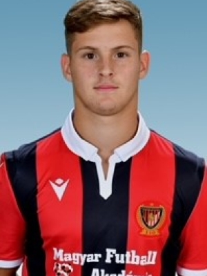 László Dávid - 2002.04.25.