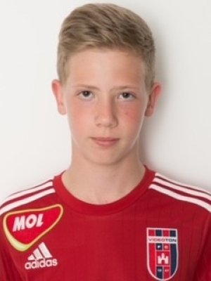 Menyhárt Zsombor - 2004.06.24.