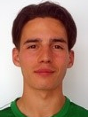 Molnár Dominik - 2000.03.20.