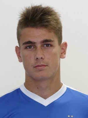 Suszter László - 2002.09.03.