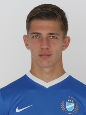 Tóth Zoltán - 2000.01.11.